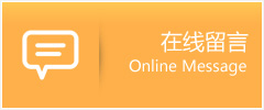 泰普助孕网