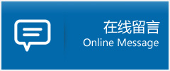 泰普助孕网